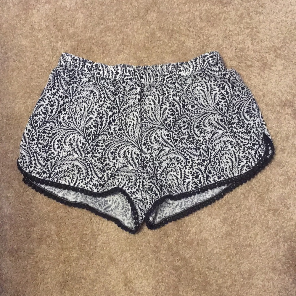 Aerie Shorts